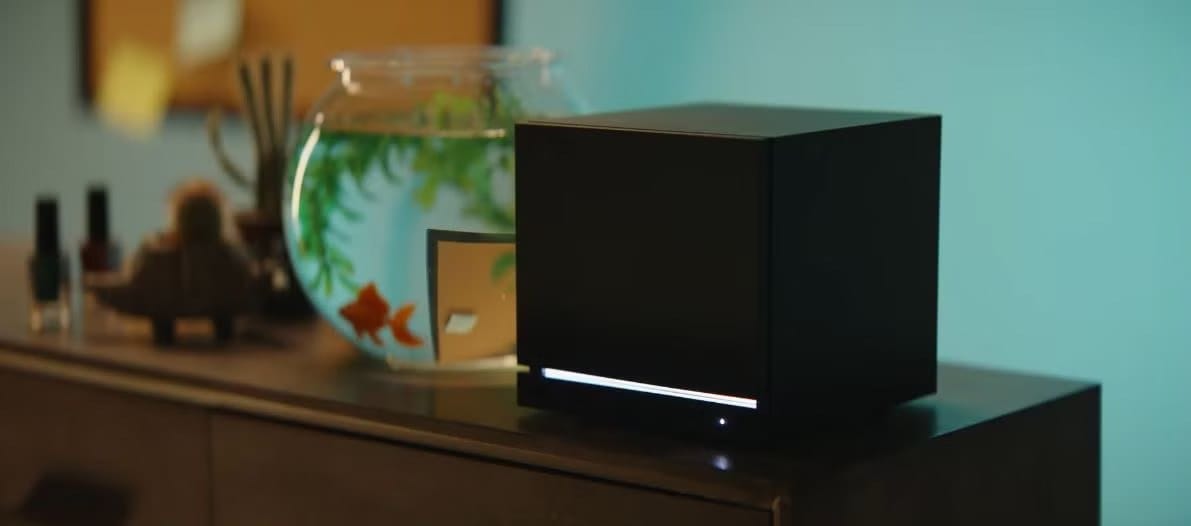 Steam Machine reviews split on price and performance — Polygon