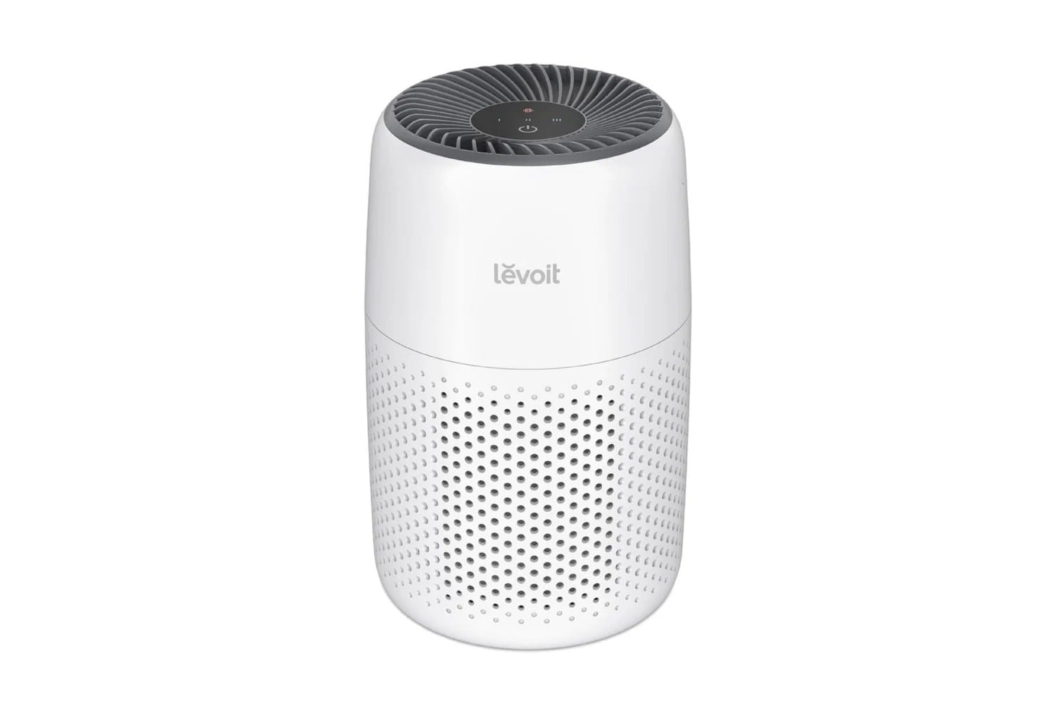 Levoit Core Mini-P air purifier drops to $40 on Amazon — Kotaku
