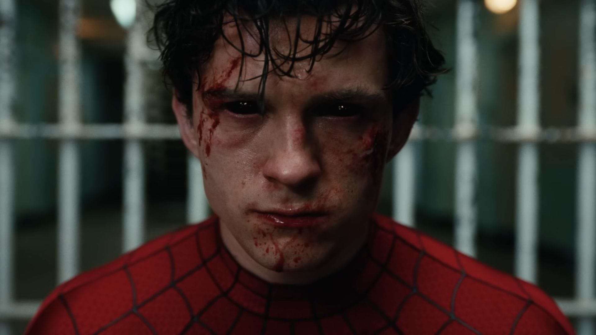 Tom Holland nearly reveals who remembers Spider-Man — Gamesradar