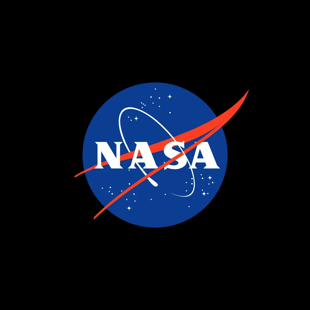 Botswana to sign Artemis Accords at NASA Headquarters — NASA Science