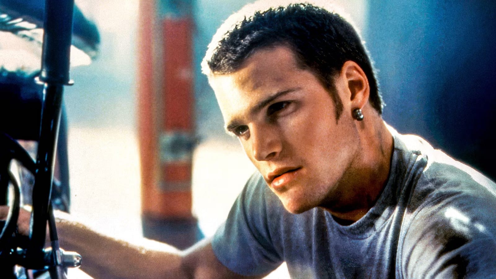 HBO Max Streams Tim Burton's Four Batman Films — A Weekend Binge — Collider
