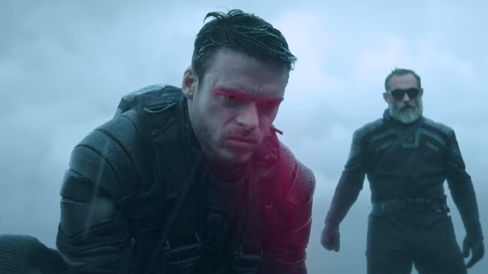 Citadel Season 2 Climbs Back Into Prime Video's Top 10 — Movieweb