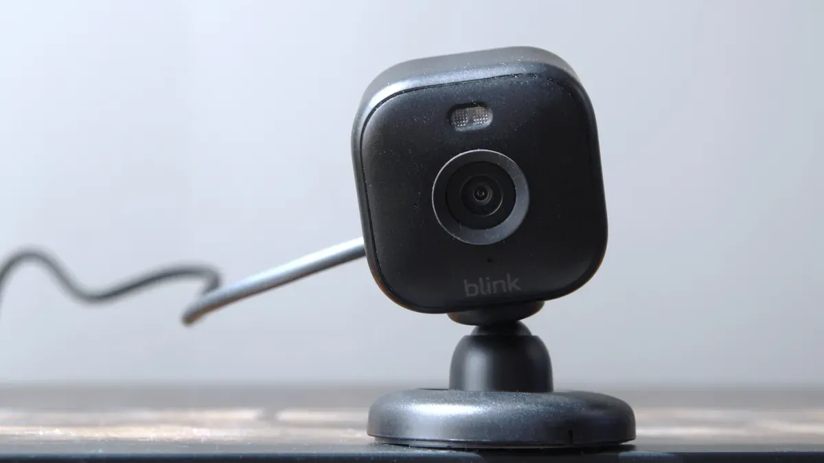5 cheap gadgets that upgrade your home during Prime Day — Latest news