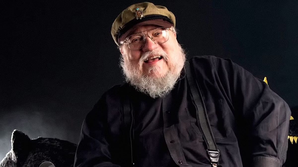 Which Game of Thrones House Do You Belong To? — Collider