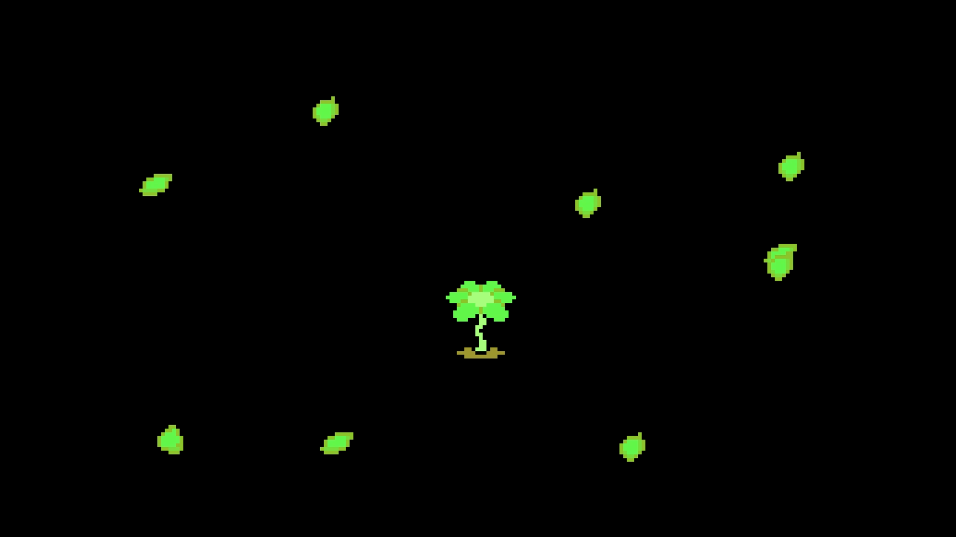 Deltarune Chapter 5 includes a song Toby Fox wrote 10 years ago — Gamesradar