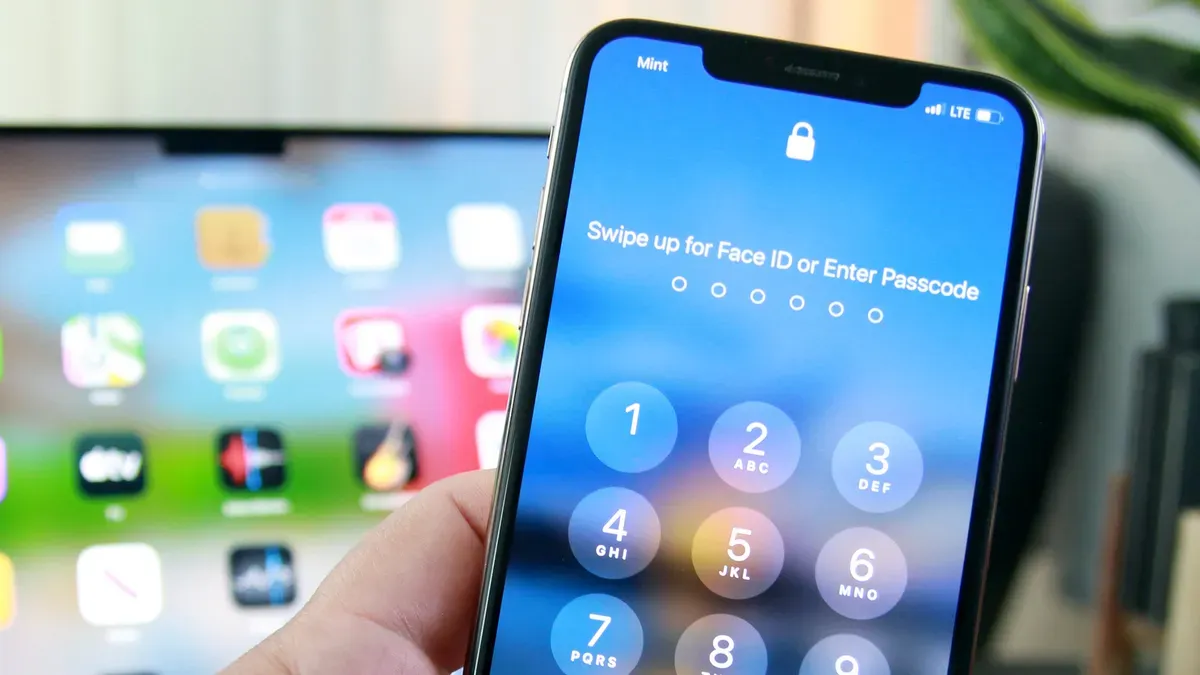 Older iPhones carry an unpatchable boot ROM security flaw — Latest news
