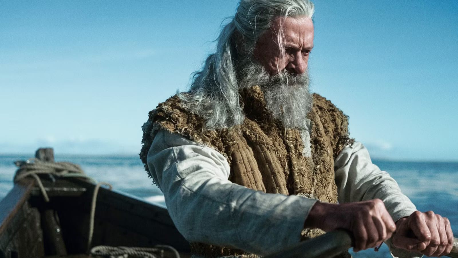 Which Oscar Best Picture Is Your Perfect Movie? — Collider