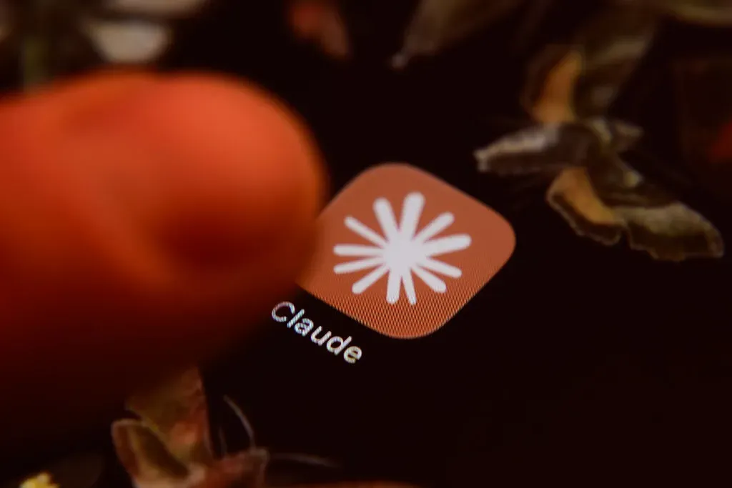 Anthropic says Claude may want to see your ID — TechCrunch