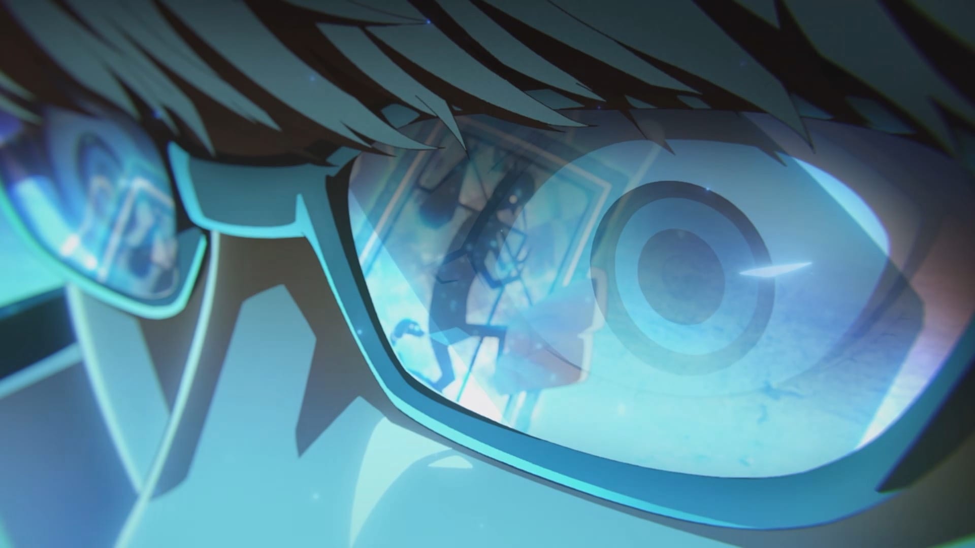 Persona 4 Revival's combat looks splashier and easier — concern over dungeons — Pcgamer