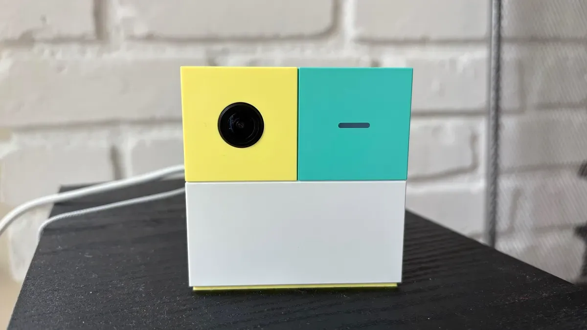 Bestselling motion-controlled gaming device drops to lowest Prime Day price — Latest news
