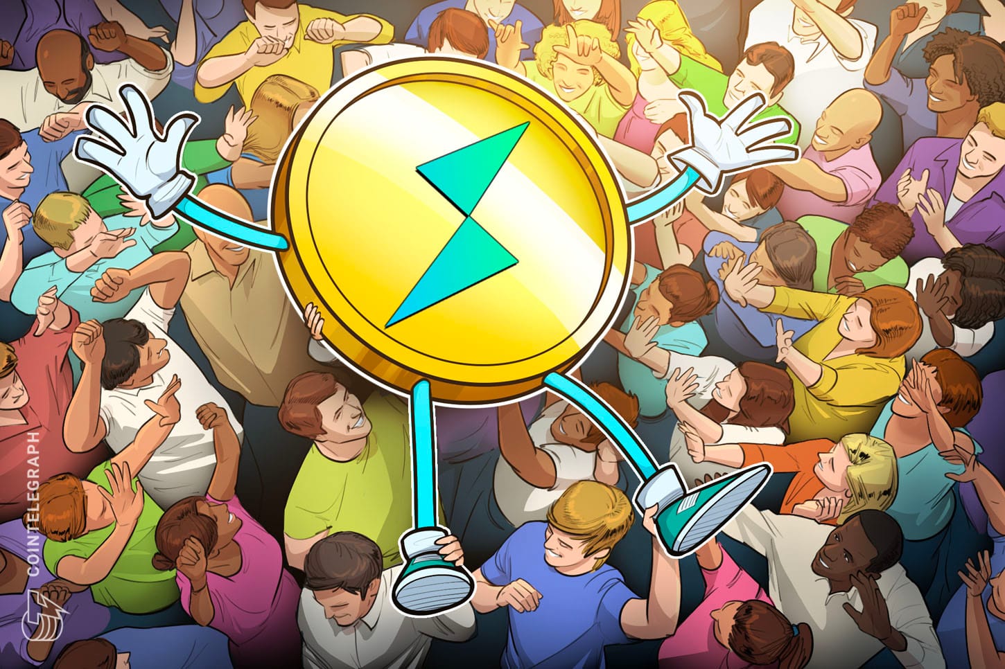 THORChain Resumes Trading After $10.7M Exploit — Cointelegraph.com News