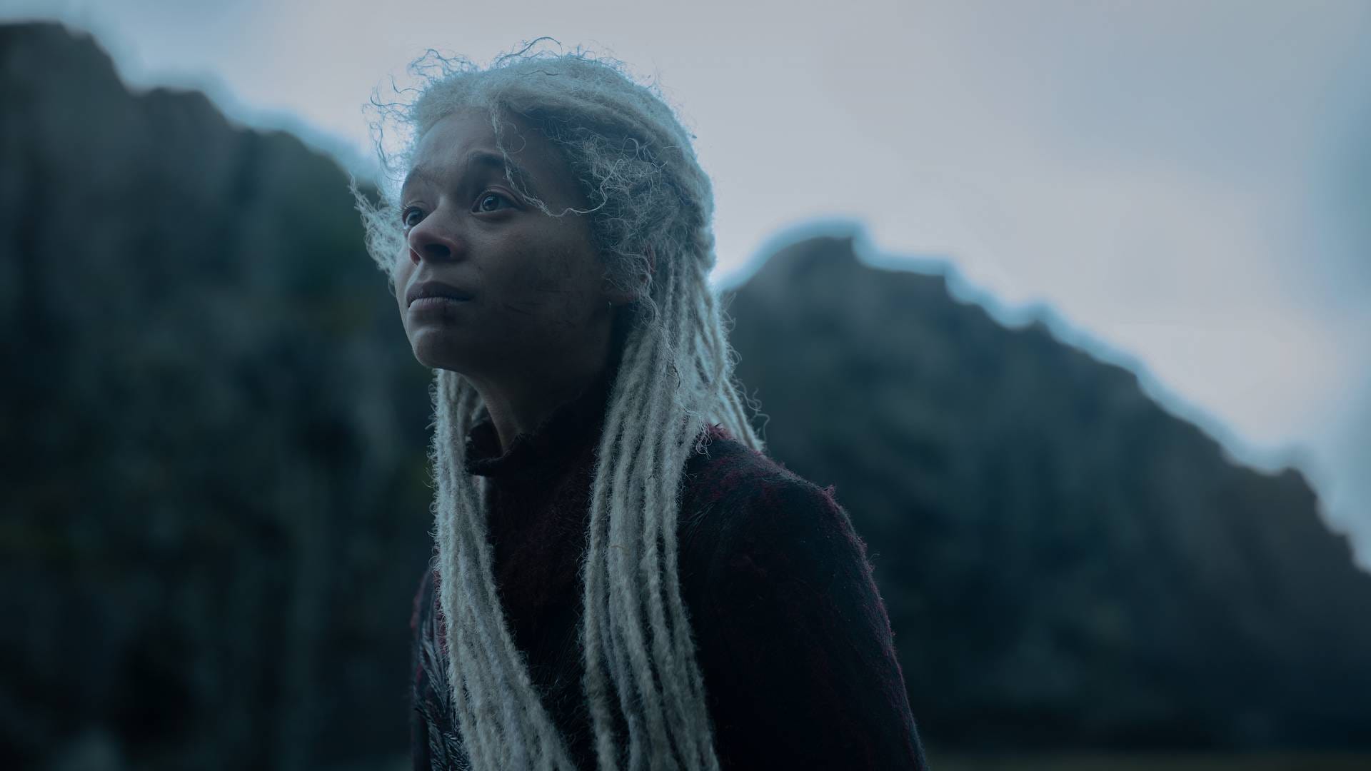 House of the Dragon showrunner explains why Rhaena replaces Nettles — Gamesradar
