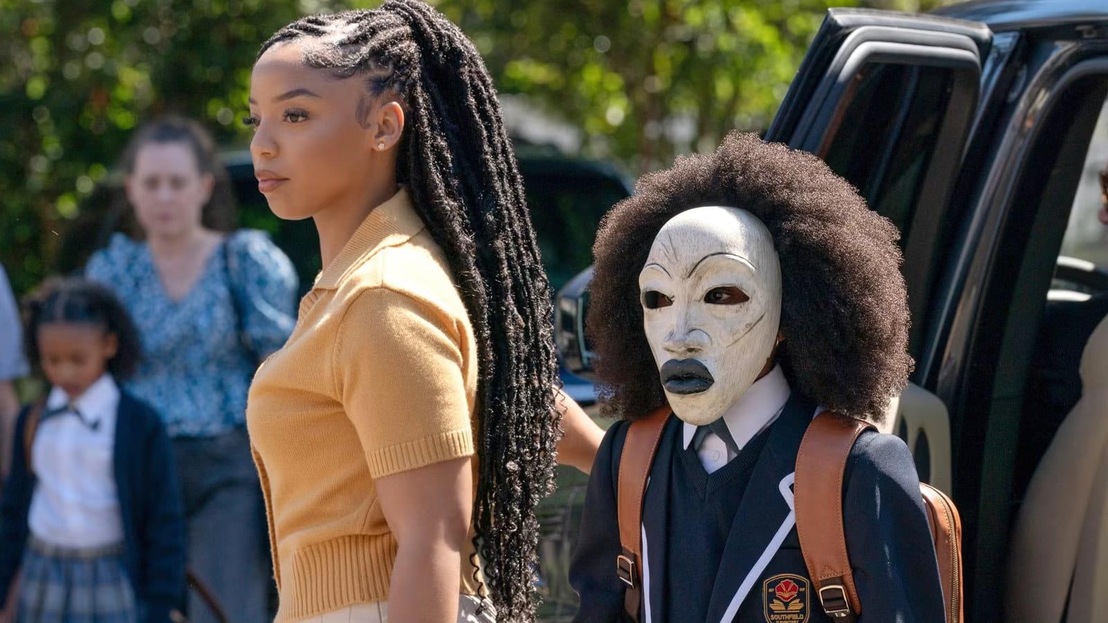 Which Horror Villain Do You Have the Best Chance of Surviving? — Collider