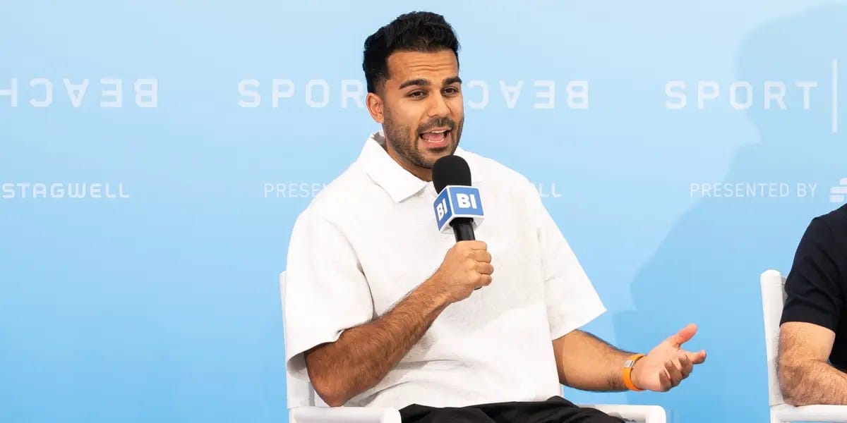 Creator marketing works best when brands give influencers freedom — Businessinsider