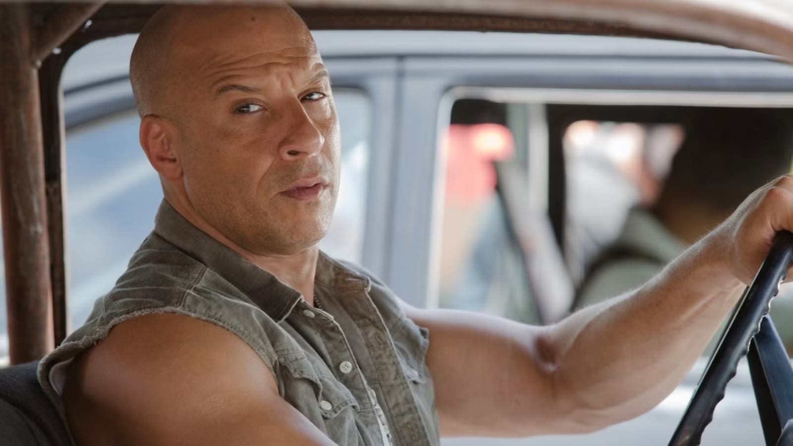 Fast Forever will bring Fast & Furious back to its roots — Movieweb