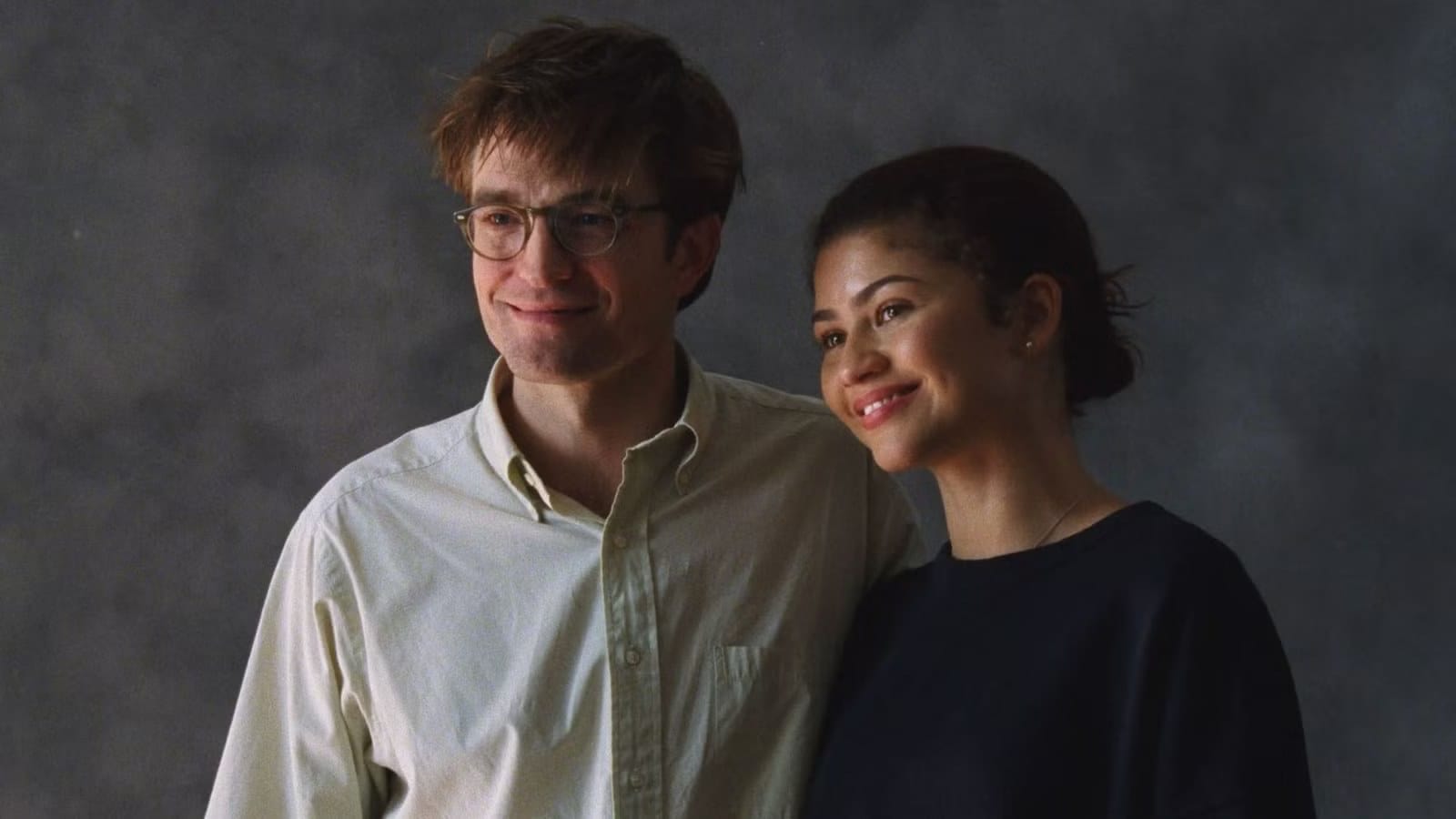 'The Drama' Finally Lands Official Streaming Release Date — Movieweb