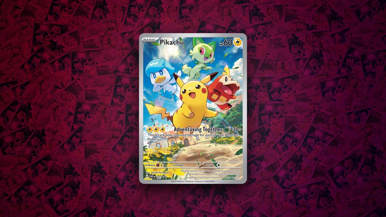 The Pokémon crisis could be solved by Valve's Steam Machine strategy — Polygon