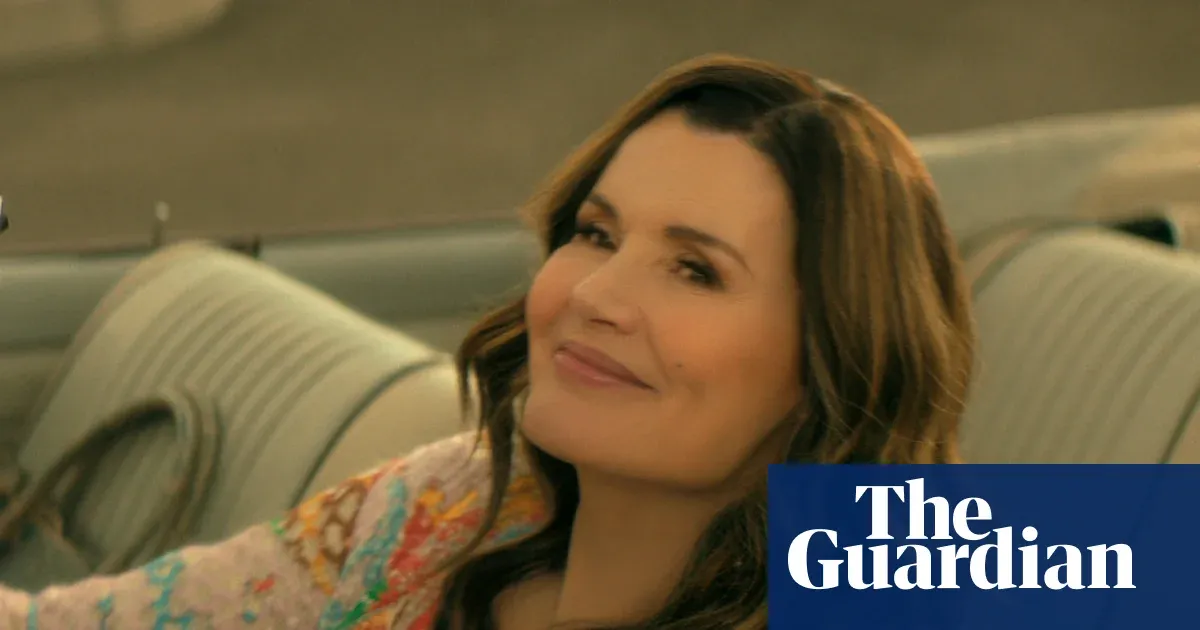 ‘Sheer genius’: your best TV of 2026 so far — Culture | The Guardian