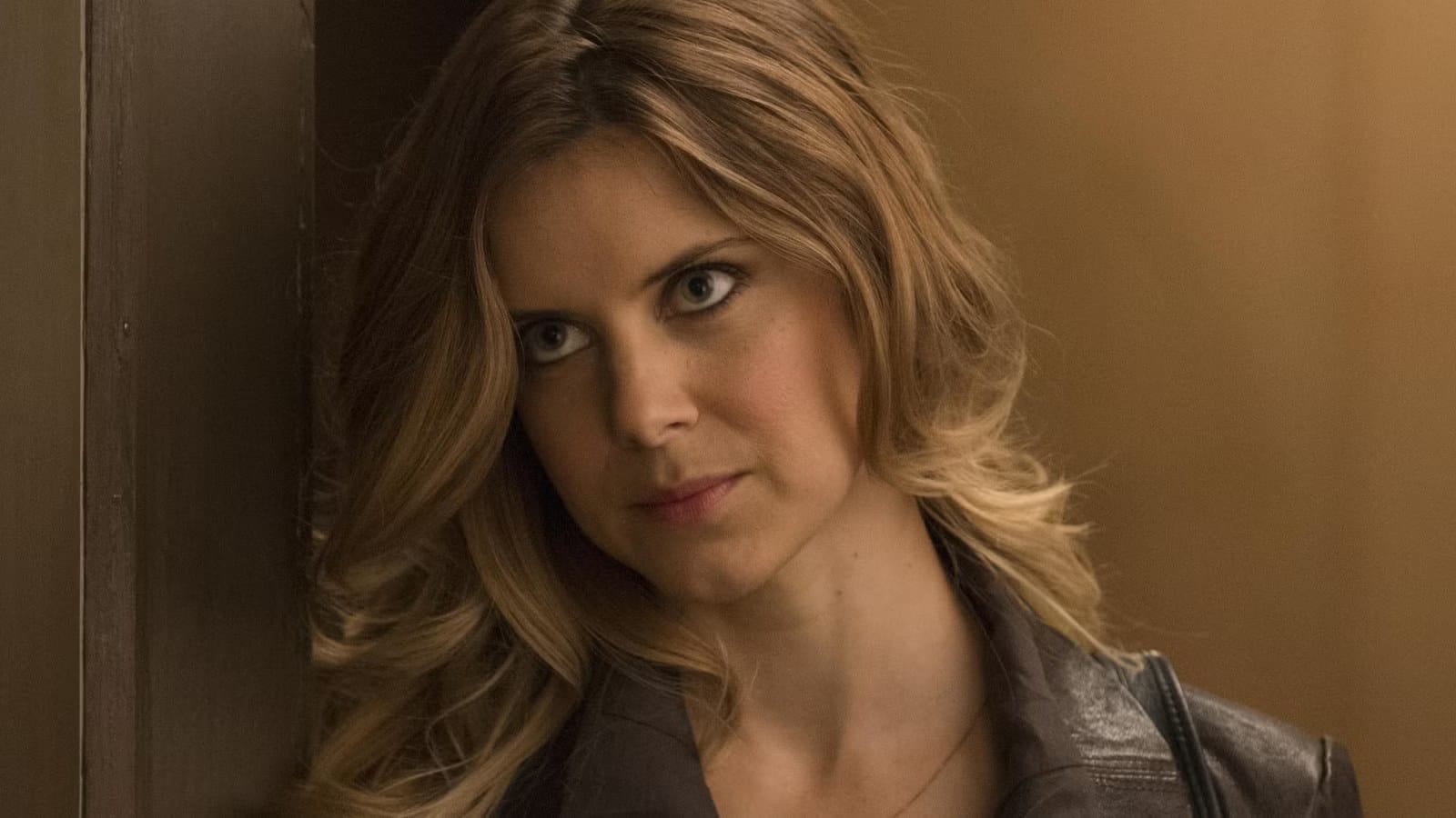 Suits at 15: The Binge-Worthy Legal Dramedy — Movieweb