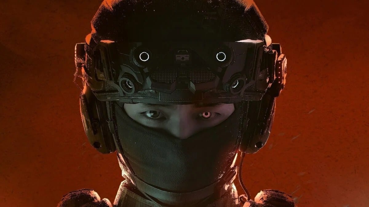 EVRStudio, developer of Mudang: Two Hearts, declared bankrupt — Kotaku