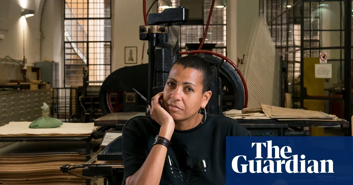 Artwork removed from National Portrait Gallery after Churchill row — Culture | The Guardian