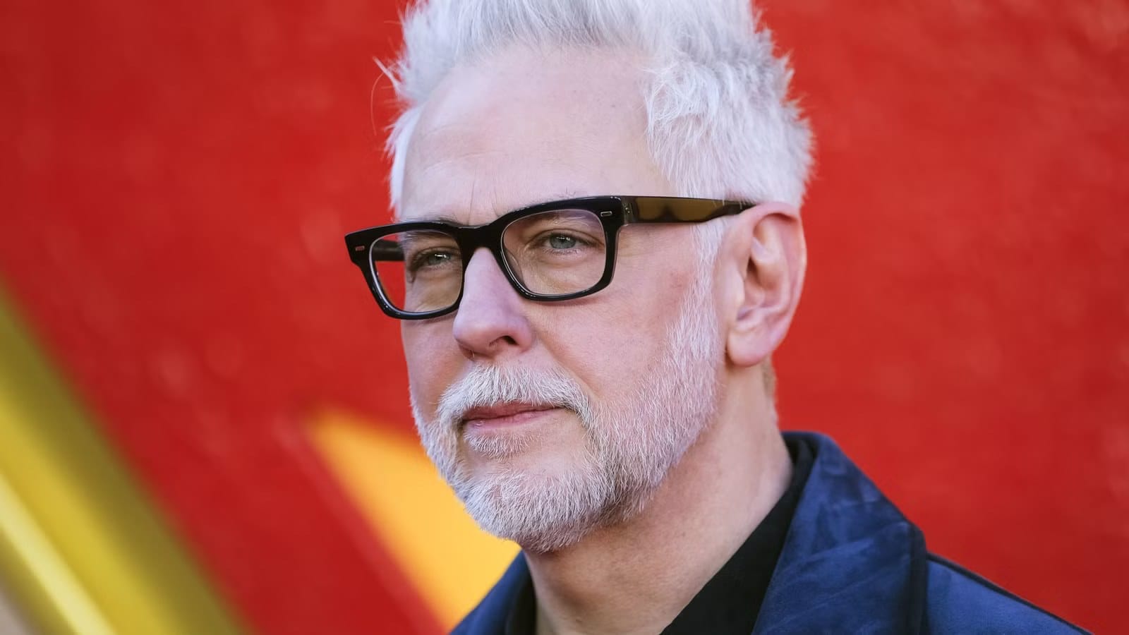 Gunn's Superman Tops Prime Video Streaming Charts — Movieweb