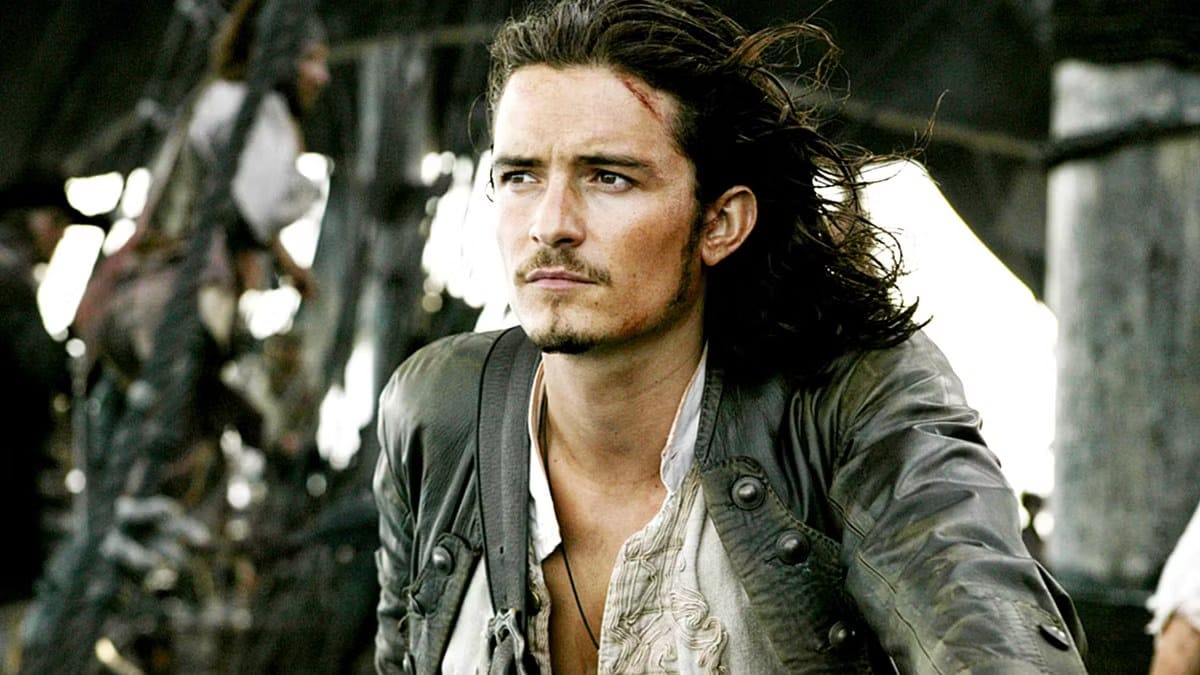Xbox’s 'Pirates of the Caribbean' Replacement Is Officially Getting a Movie — Collider
