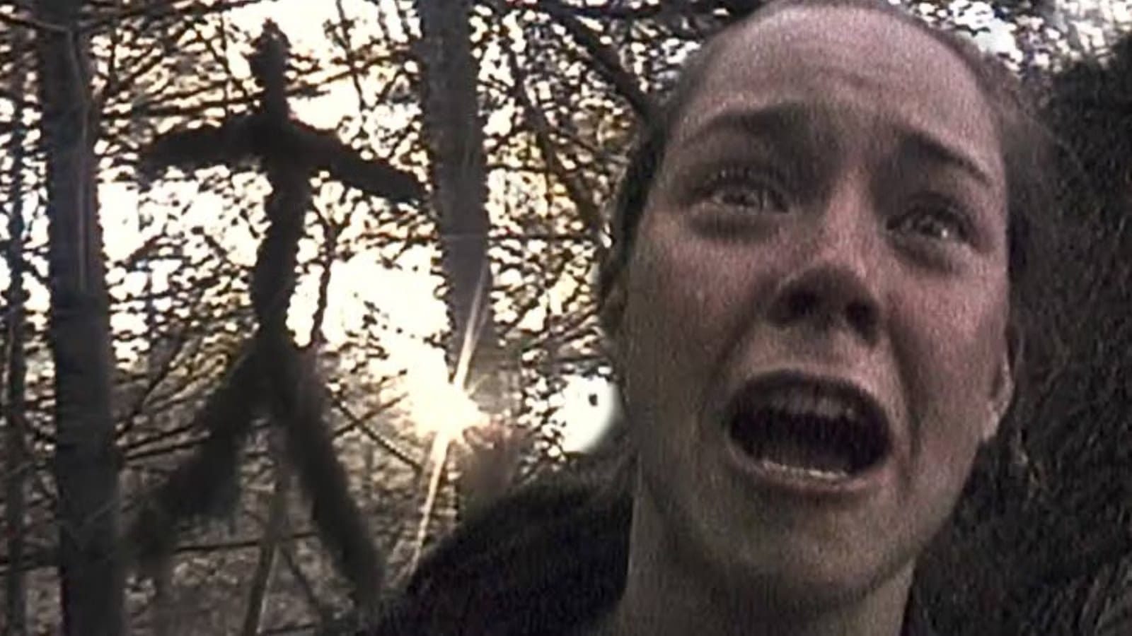 Blair Witch Reboot to Hit Theaters on Sept. 26, 2027 — Movieweb
