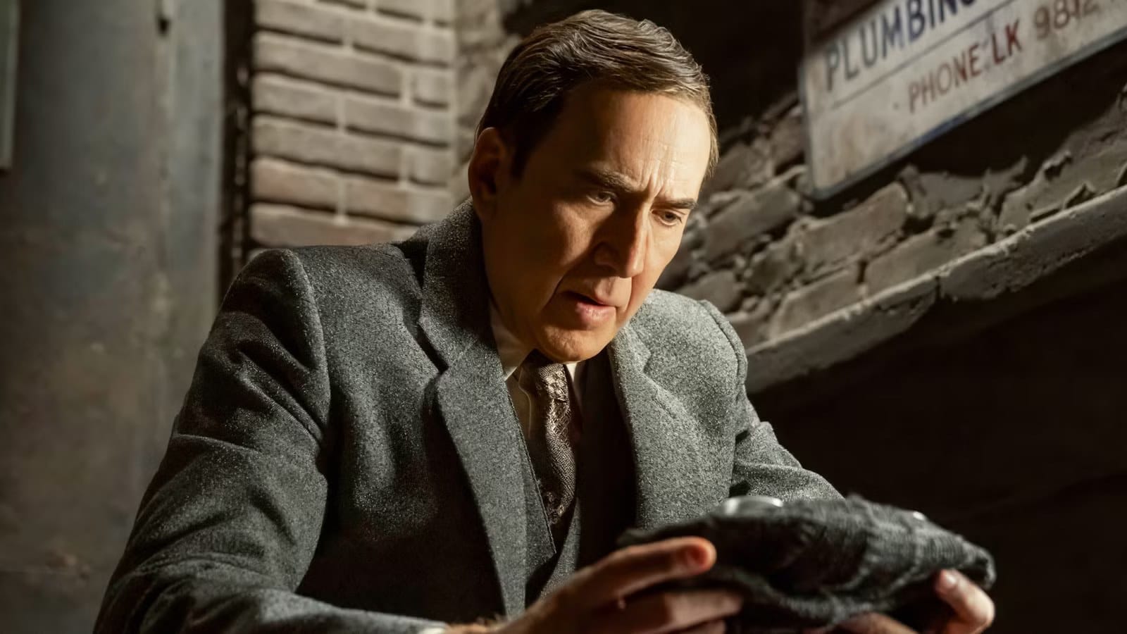Which Action Hero Would Be Your Perfect Partner? — Collider