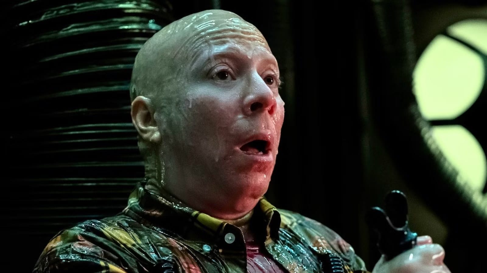 'Stuart Fails to Save the Universe' Trailer Teases Multiversal Spin-Off — Movieweb