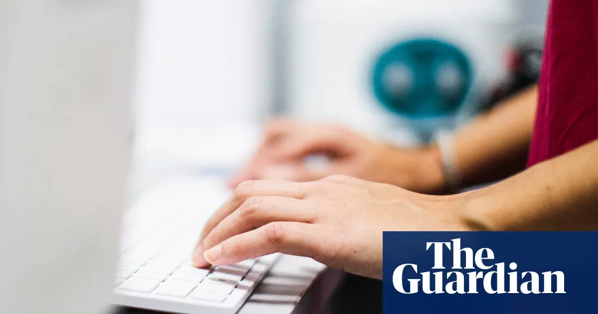 ‘Cruel hoax’: Newfoundland healthcare staff decry fake paid day off — World news | The Guardian