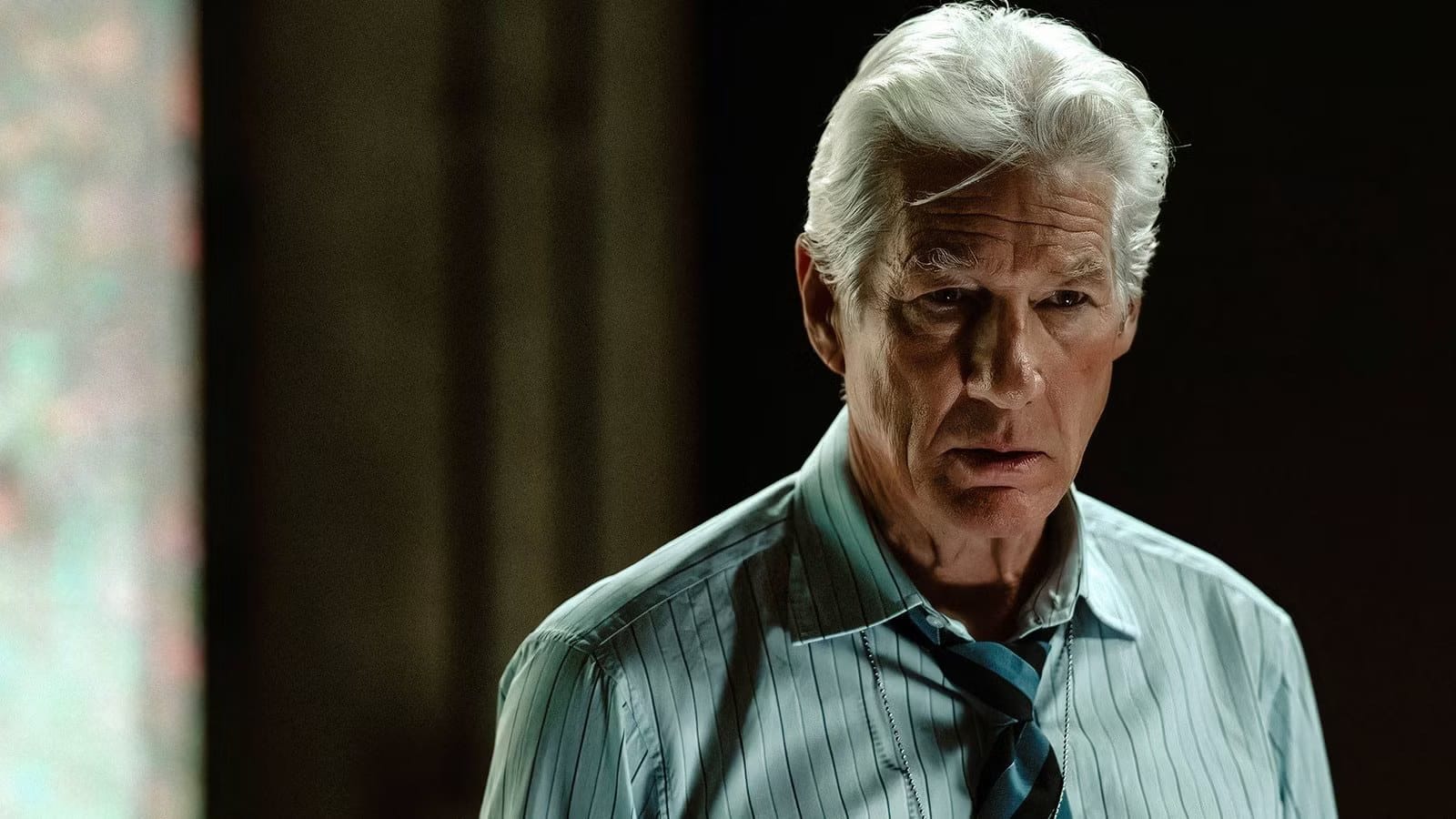 Taylor Sheridan Universe Quiz: Which World Do You Belong In? — Collider