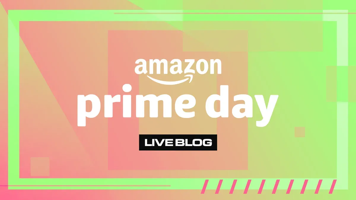 Prime Day 2026: We hand-picked the 80+ best deals and are tracking them live — Latest news