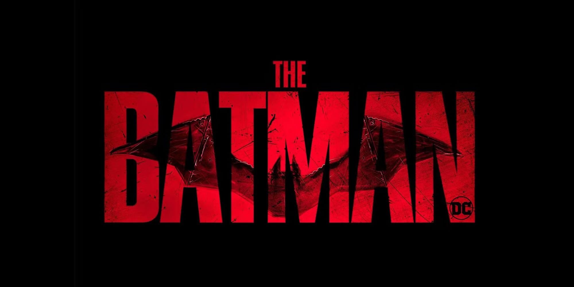 Matt Reeves' New Batman TV Series Officially Sets Release Date — Collider
