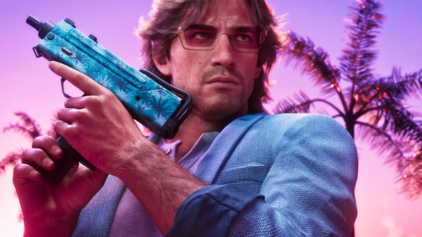 63 new GTA 6 screenshots show incredible detail and customization — Polygon