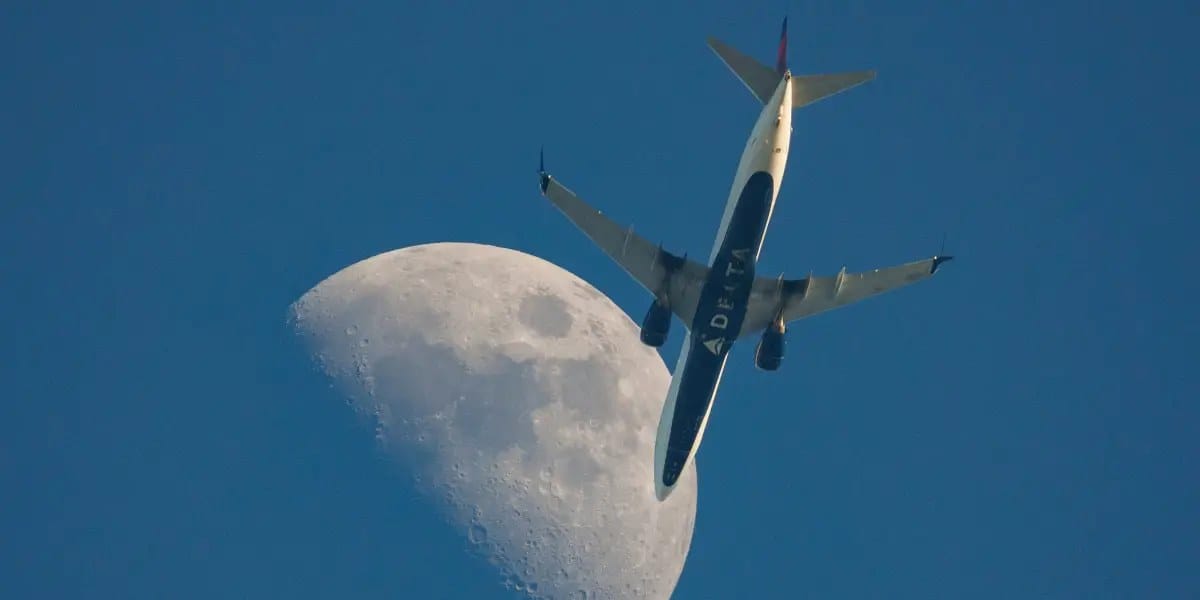 Citrini sees trades in airlines, senior living, and live events as AI mania cools — Businessinsider
