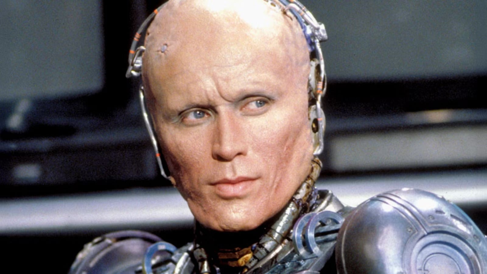 Sci-Fi Survival Quiz: Which World Would You Survive? — Collider