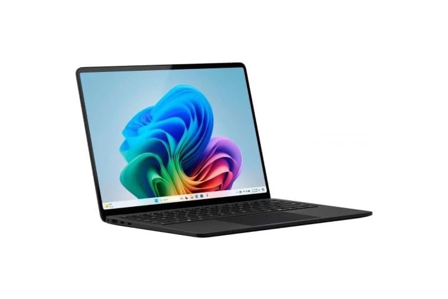 Surface Laptop 15 (1TB, Snapdragon X Elite) 44% Off at Amazon — Kotaku