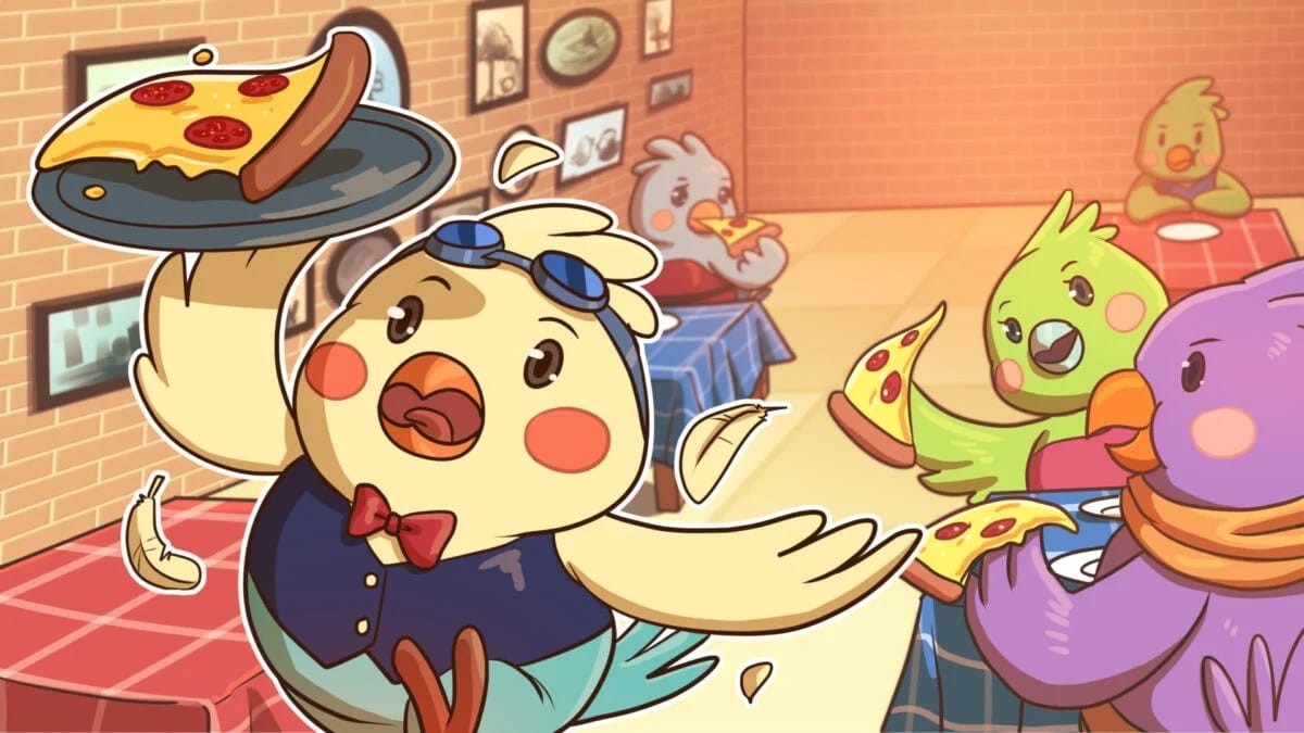 PlayStation ends partnership with Afil Games, removes 140 titles — Kotaku