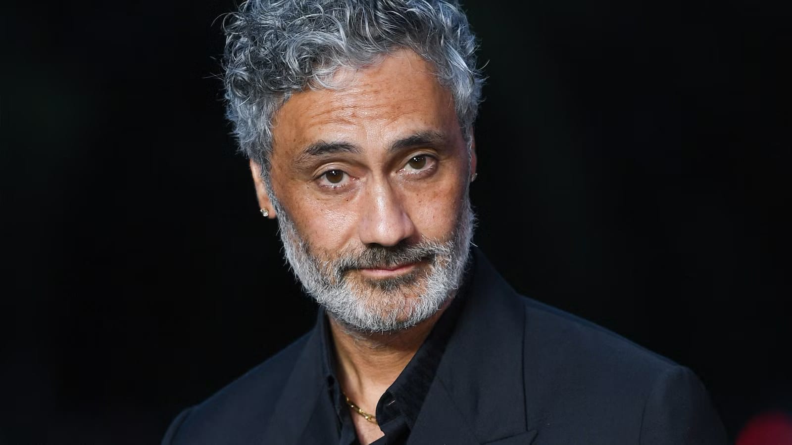 Taika Waititi's Werewolf Sequel We're Wolves Moves Forward — Movieweb