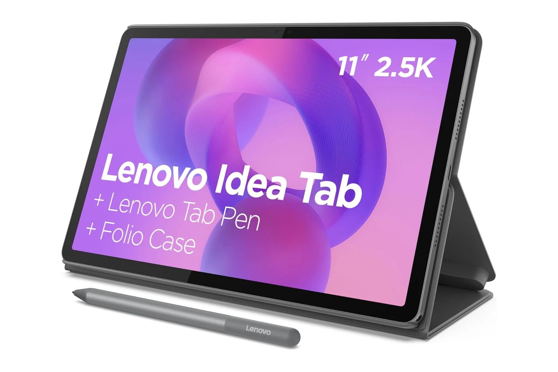 Lenovo Idea Tab drops to $200 in Prime Day sale — Kotaku