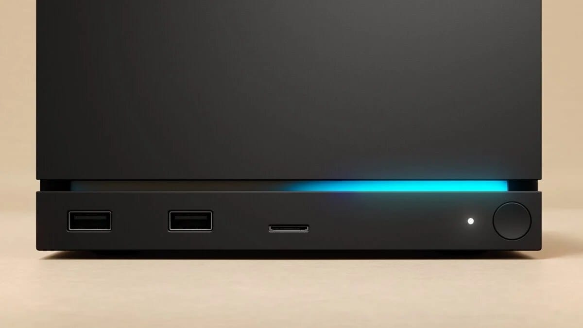 It’s Going To Be Impossible To Get A Steam Machine But Here’s How You Can Try — Kotaku