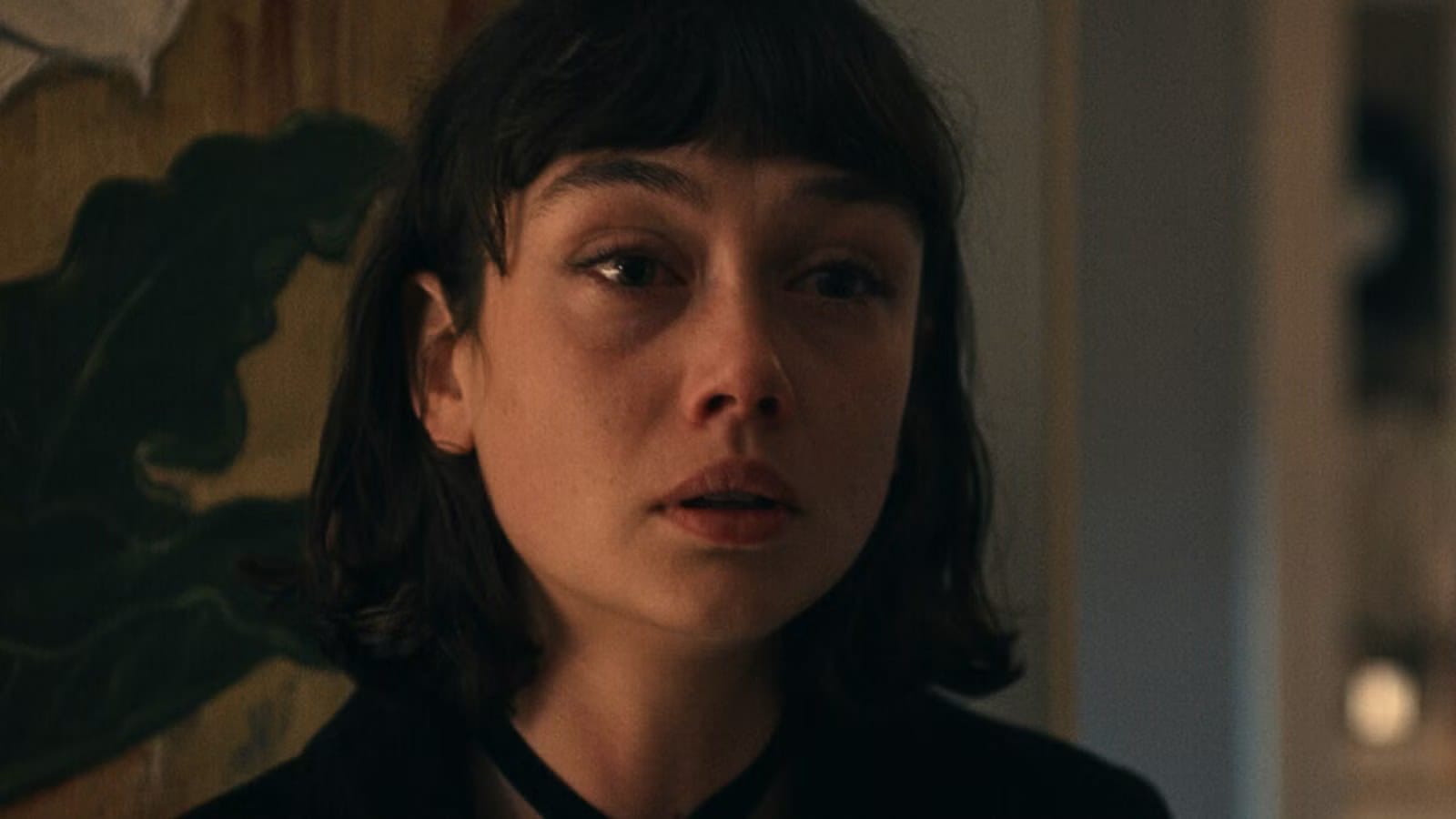 Sugar Season 2 Earns Near-Perfect Rotten Tomatoes Score — Movieweb
