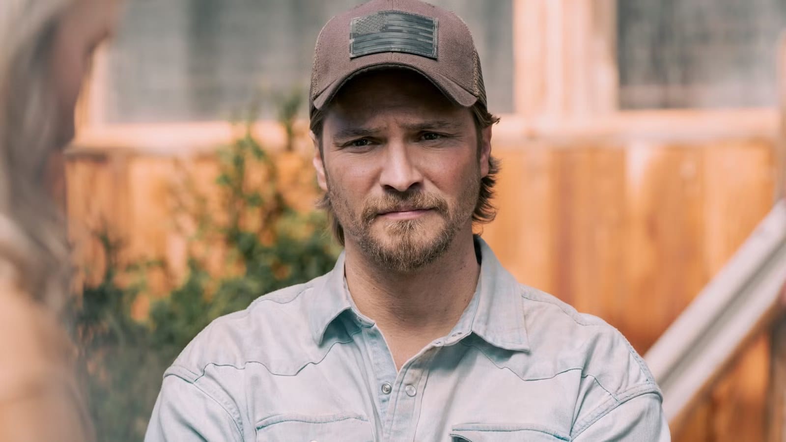 Paramount+ renews Dutton Ranch for Season 2; show expected to run for years — Movieweb