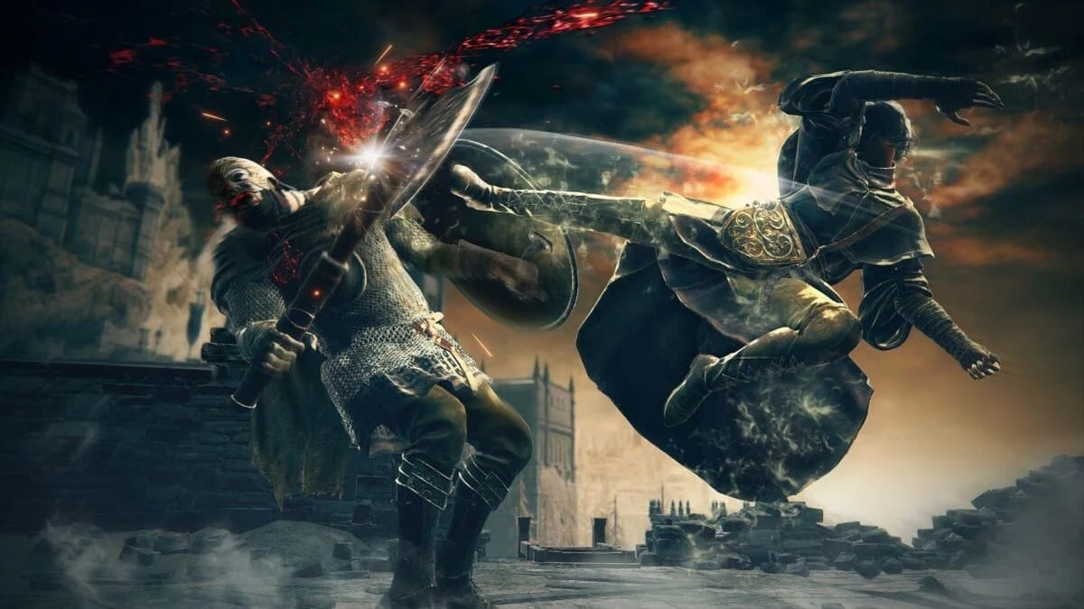 Shareholder Bid Fails To Oust Kadokawa CEO — Kotaku