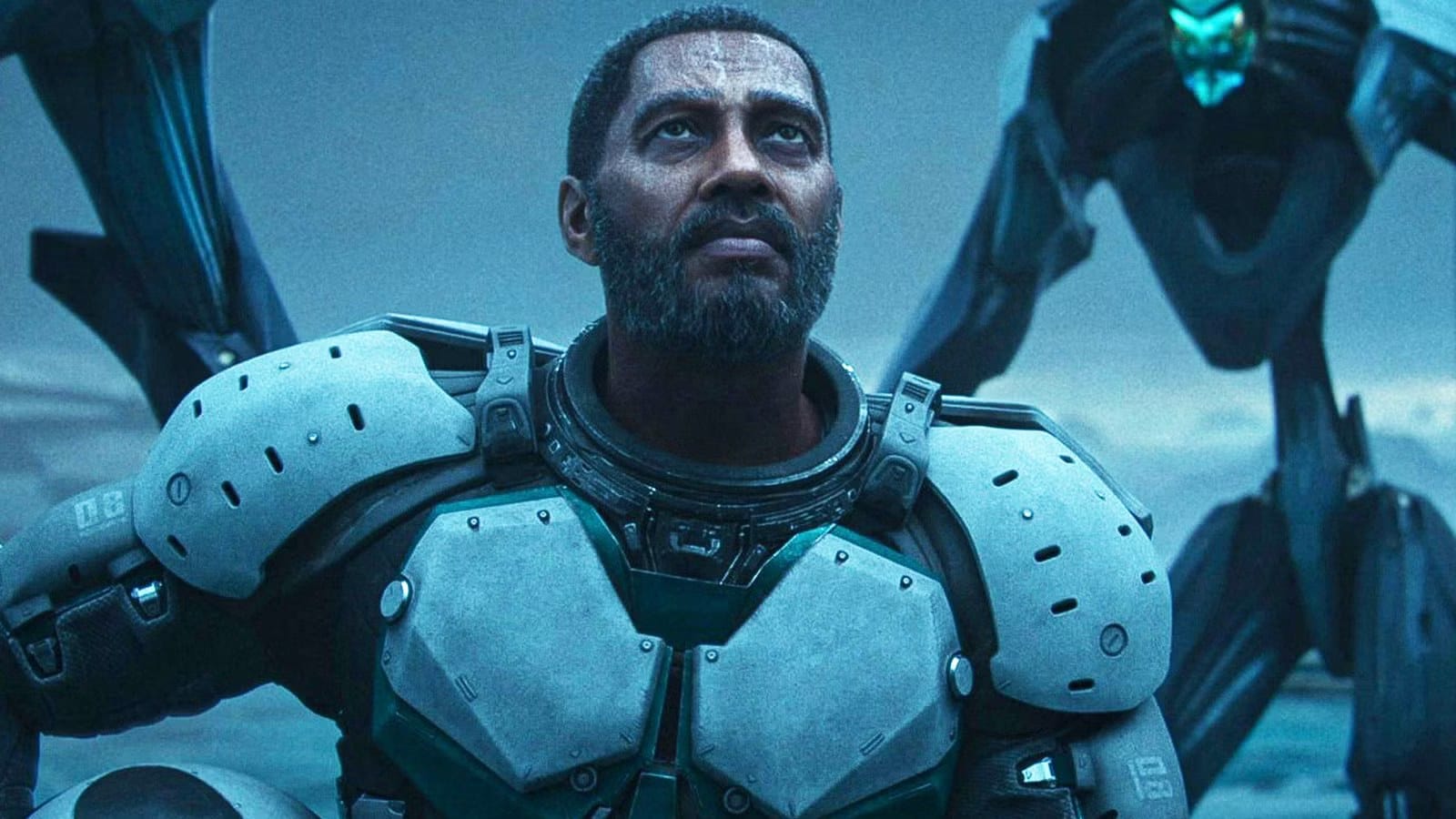 Which Sci‑Fi World Would You Survive? — Collider