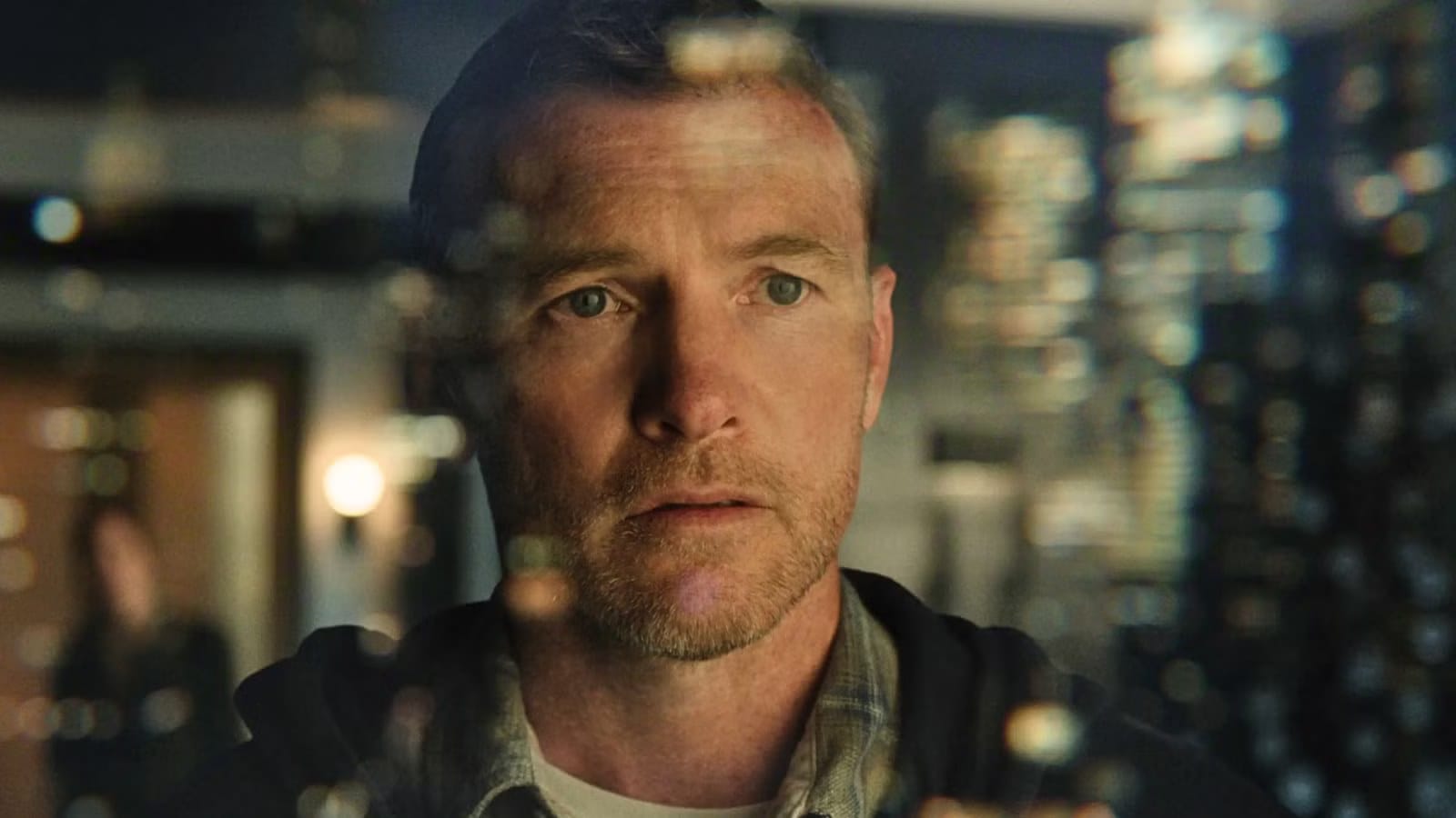 Netflix Harlan Coben Thriller I Will Find You Debuts with 24M Views — Movieweb