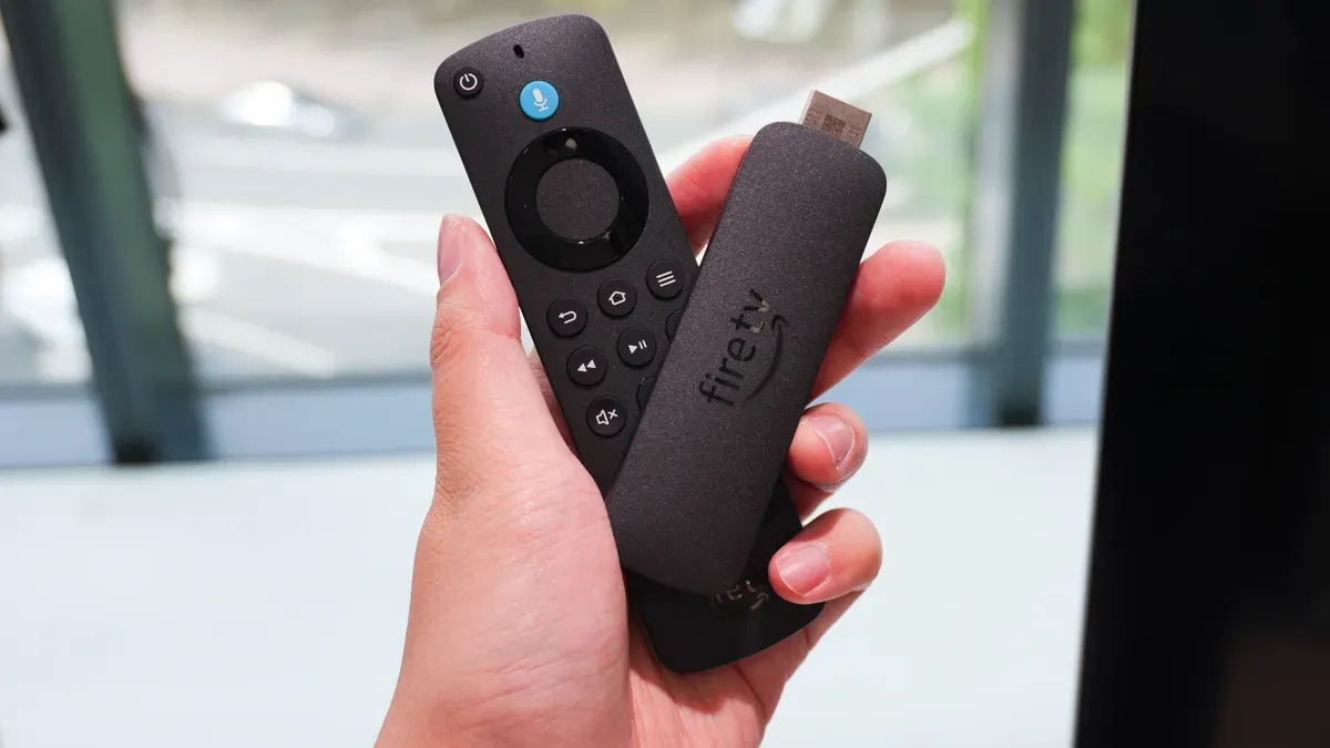Best Prime Day deals under $50 to grab right now — Latest news