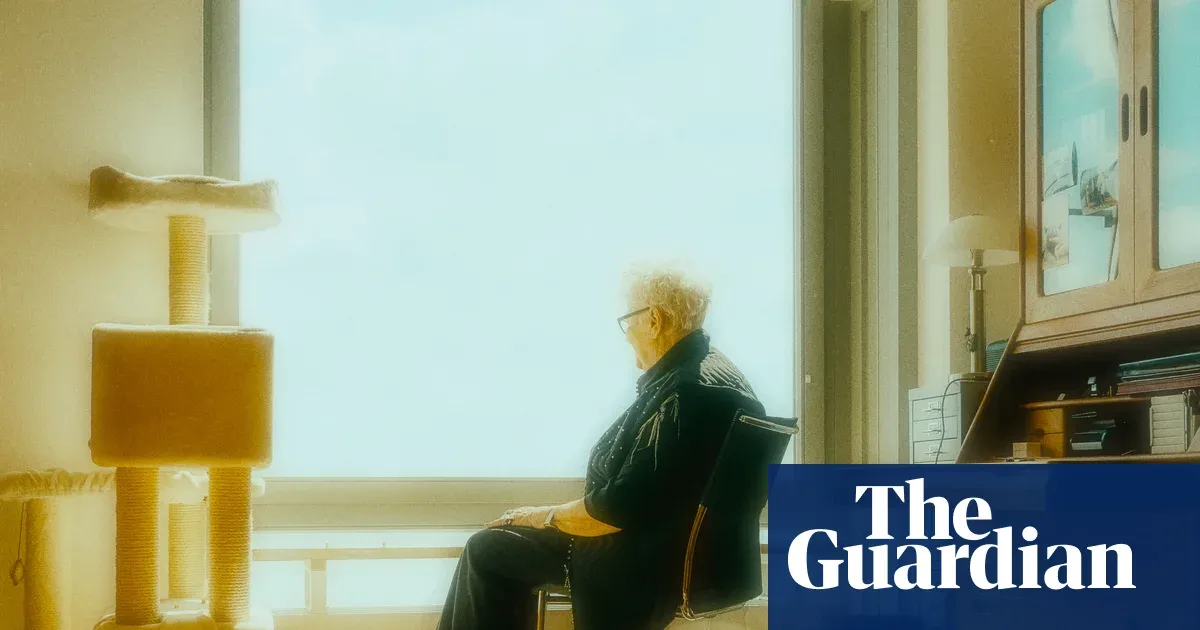 Want to keep living at home as you age? Key things to consider — Lifestyle | The Guardian