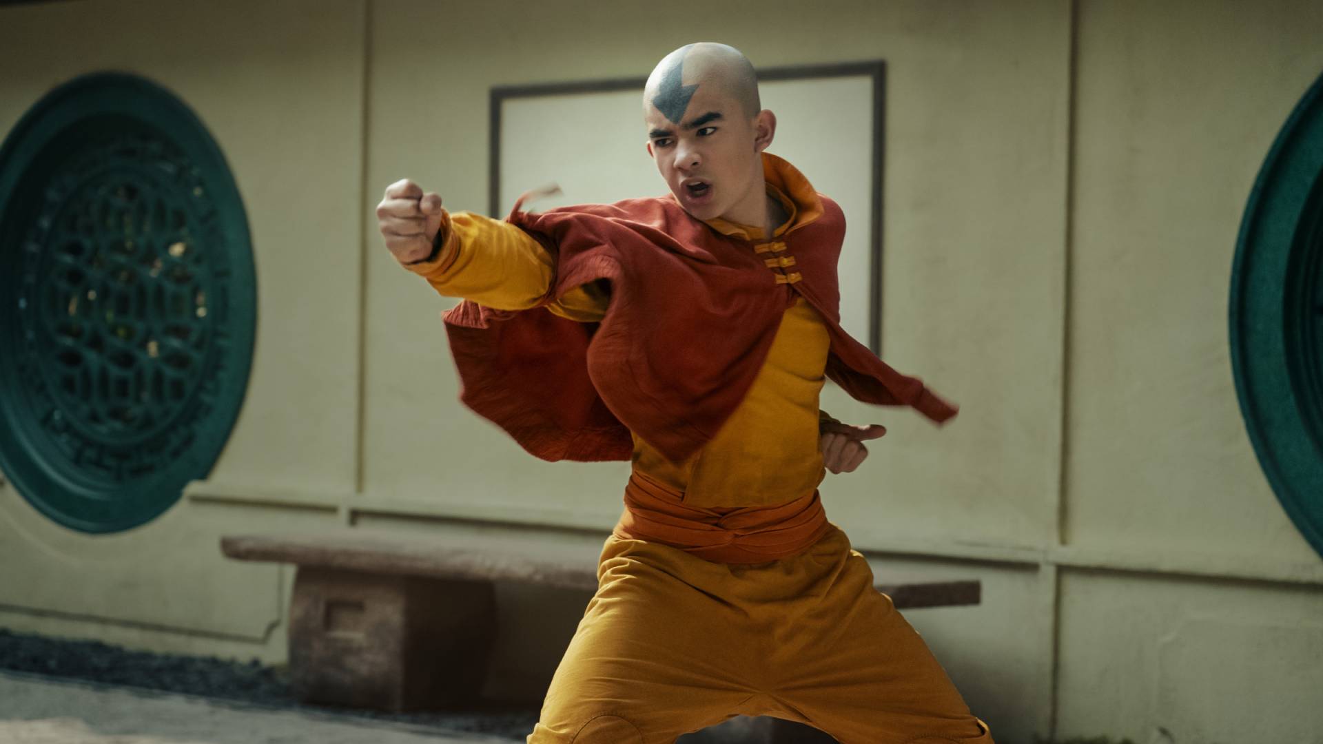 Avatar: The Last Airbender season 3: what we know — Gamesradar